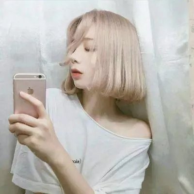 村里有情况 首屏海报