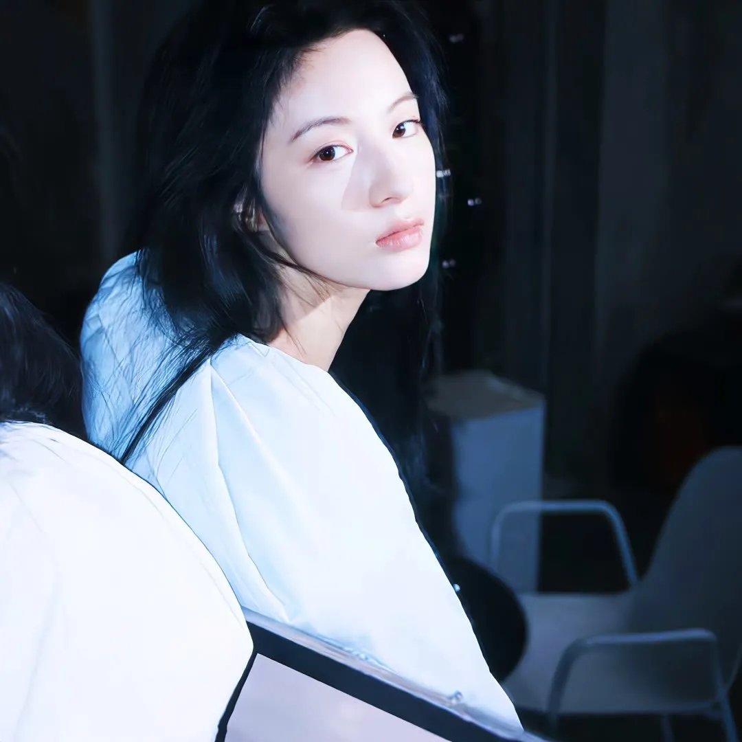 尽诉心中情 海报