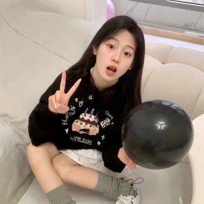 蜂蜜与四叶草第一季 海报