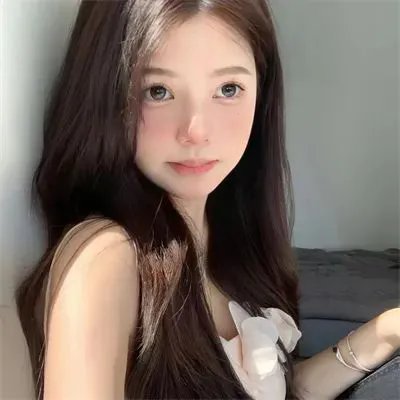 上海滩女杀手 海报