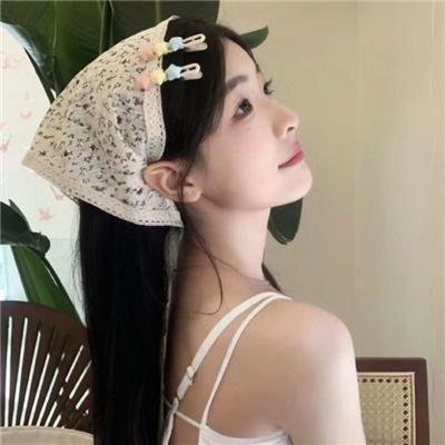 早餐中国第四季 海报