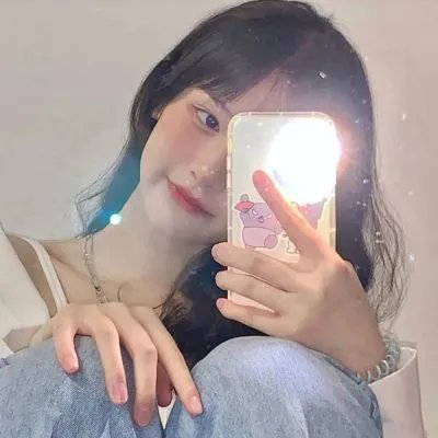 量子框架 海报