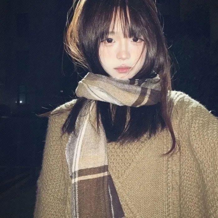 子夜惊魂 海报