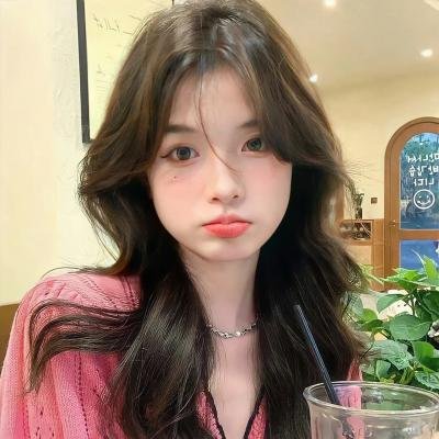 小镇大谎 海报