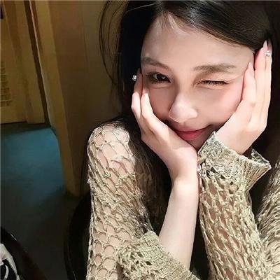 蜘蛛网 海报