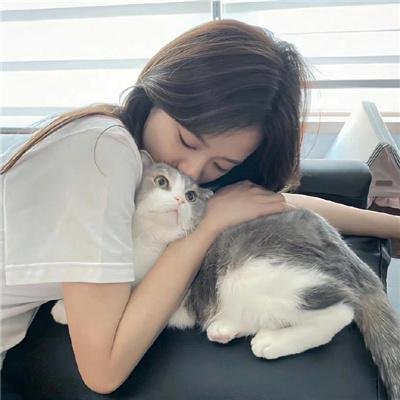 末代福晋 海报