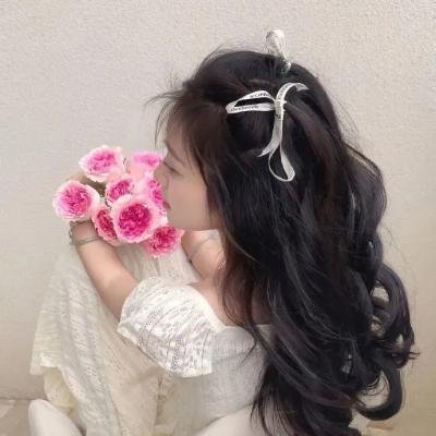 反诈骗行动组 海报