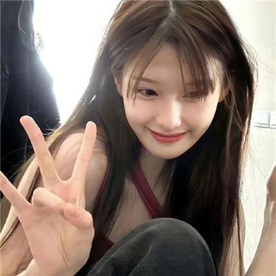 脑海甜蜜蜜 海报