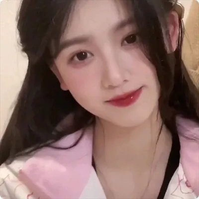 中国的鹦鹉 海报