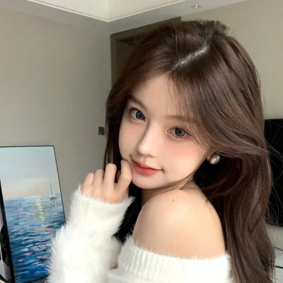 超能追缉 海报