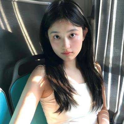 奇幻导航 海报