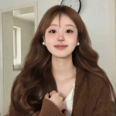 儿子老子 海报