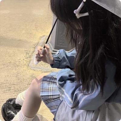 废柴青春 海报