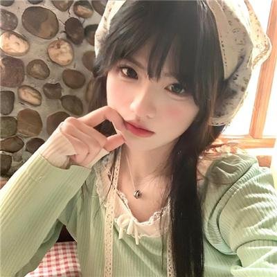 友趣的日子 海报