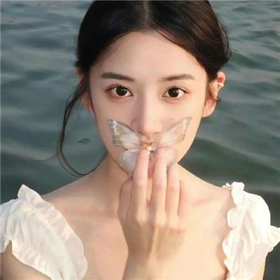 八面埋伏 海报
