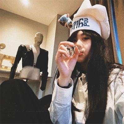 花落花开1995 海报