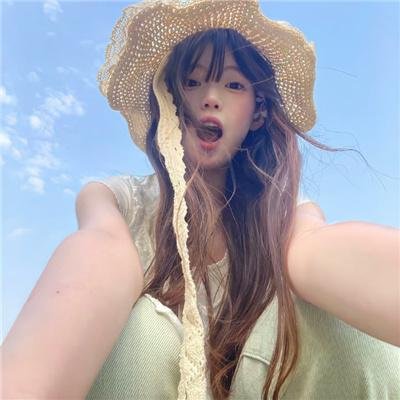 妙药春情 海报