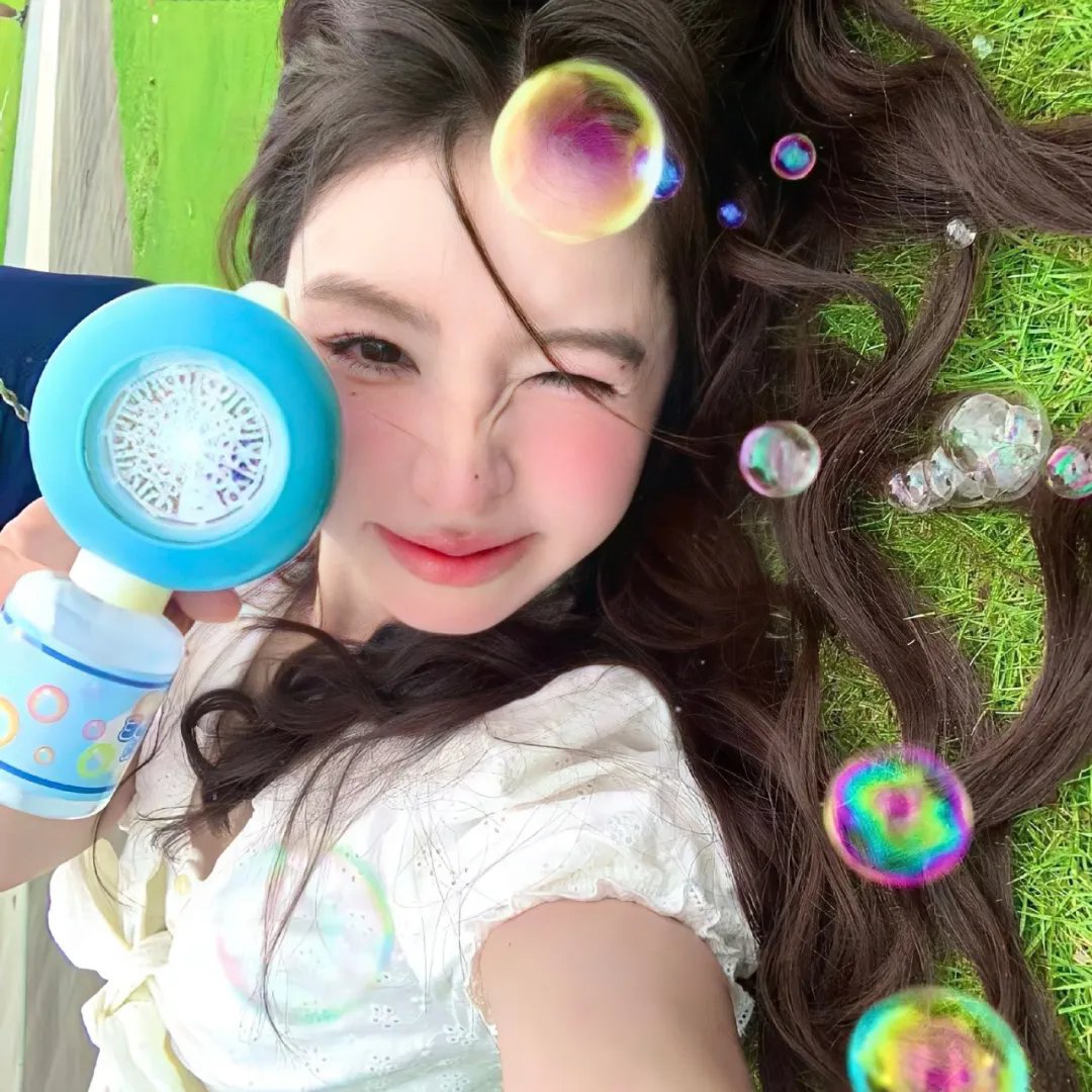 超越命运 海报
