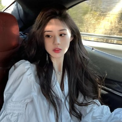 星月无尽 海报
