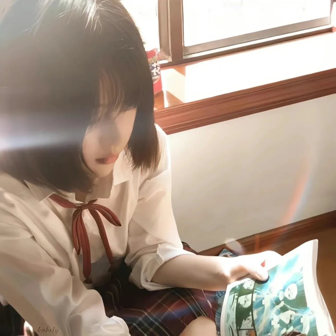 领航人 海报