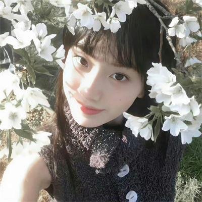 无名火 海报
