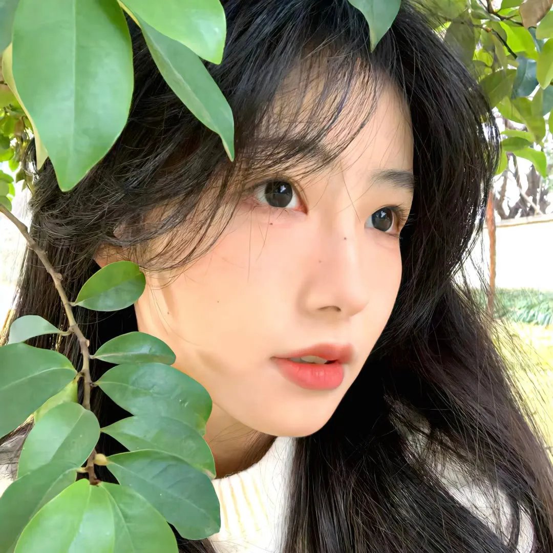 精采人生 海报