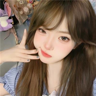 隐形姐妹 海报
